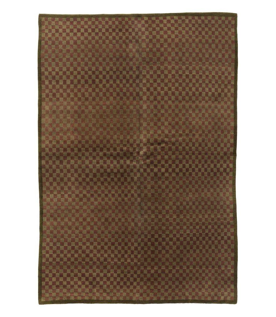 imersianvisualiserimage