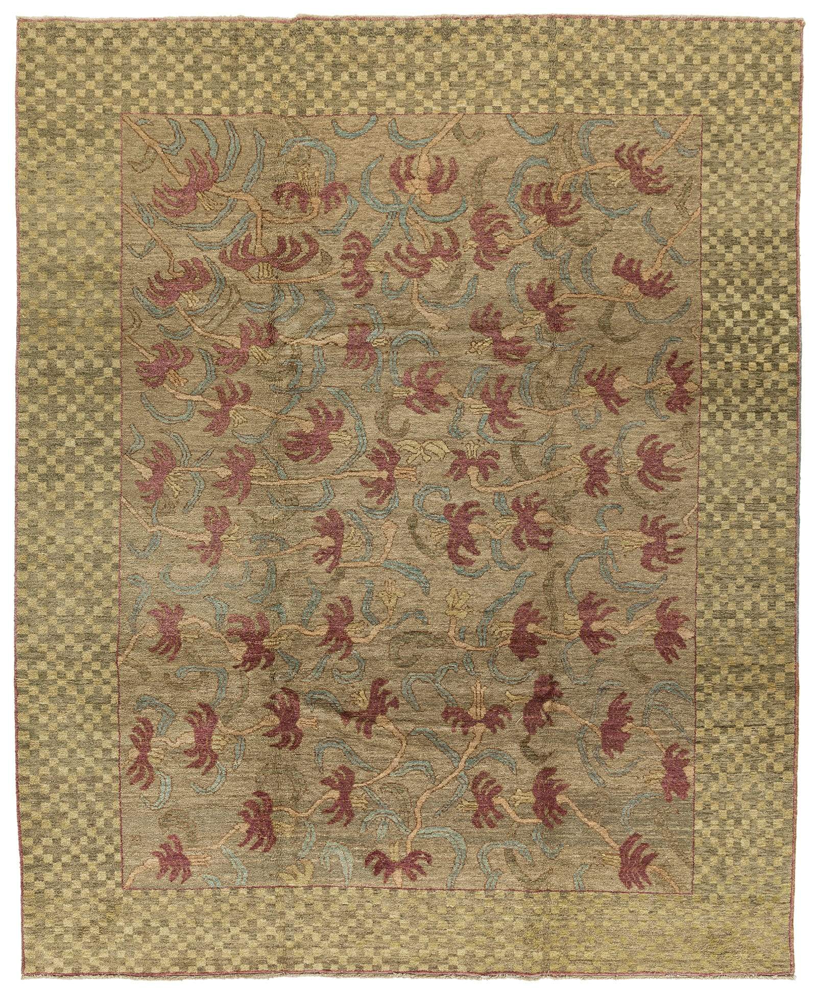 imersianvisualiserskip