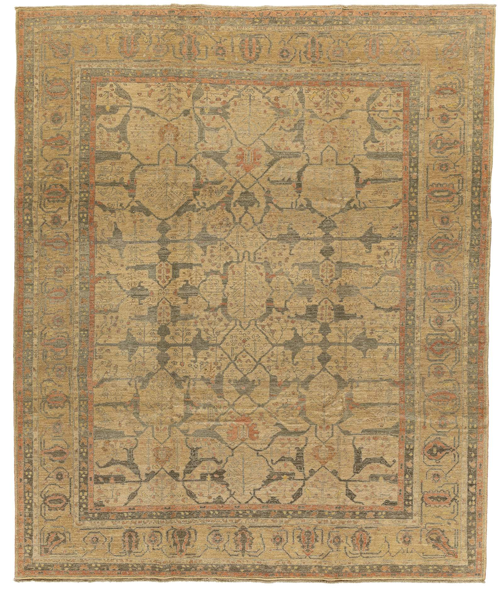 imersianvisualiserskip