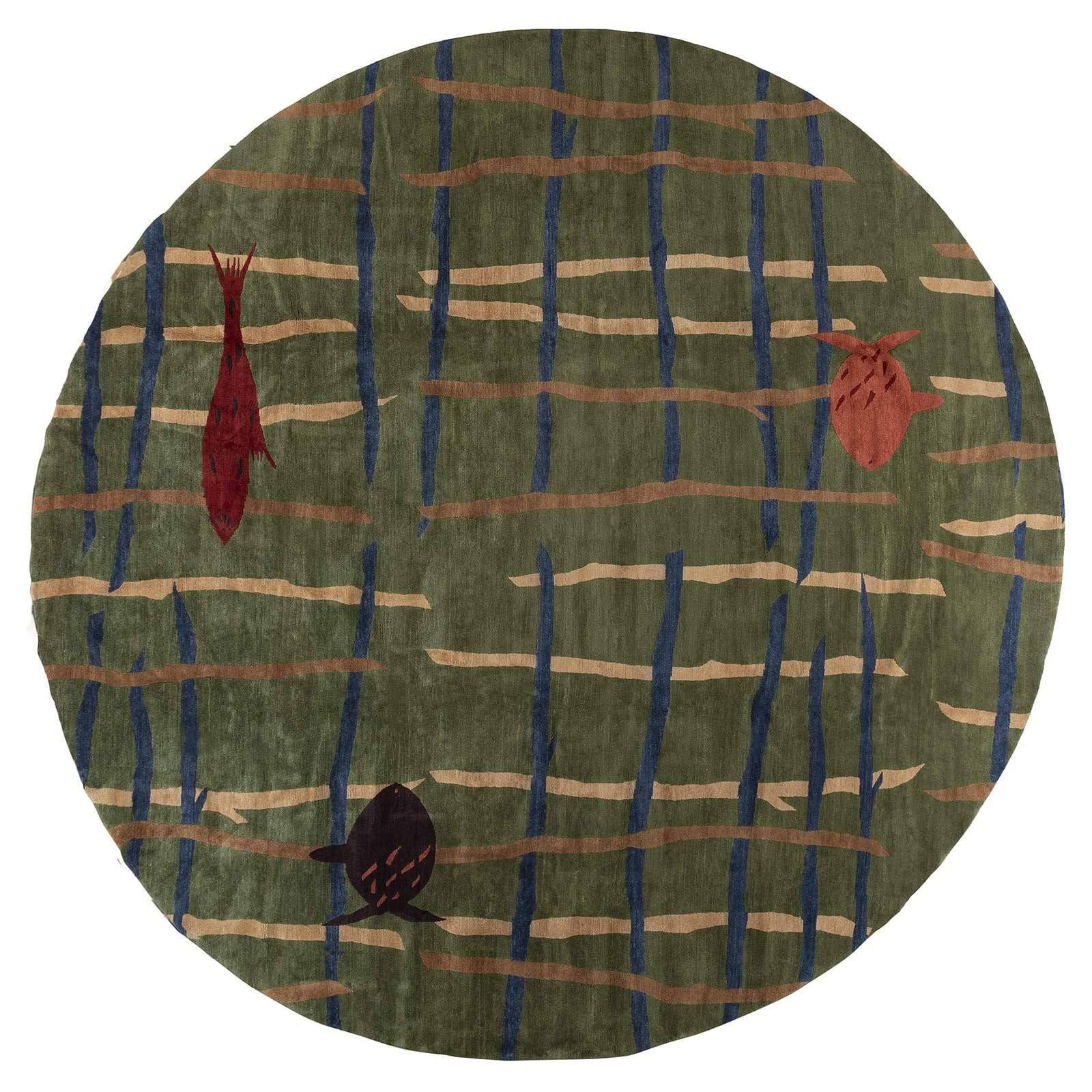 imersianvisualiserimage