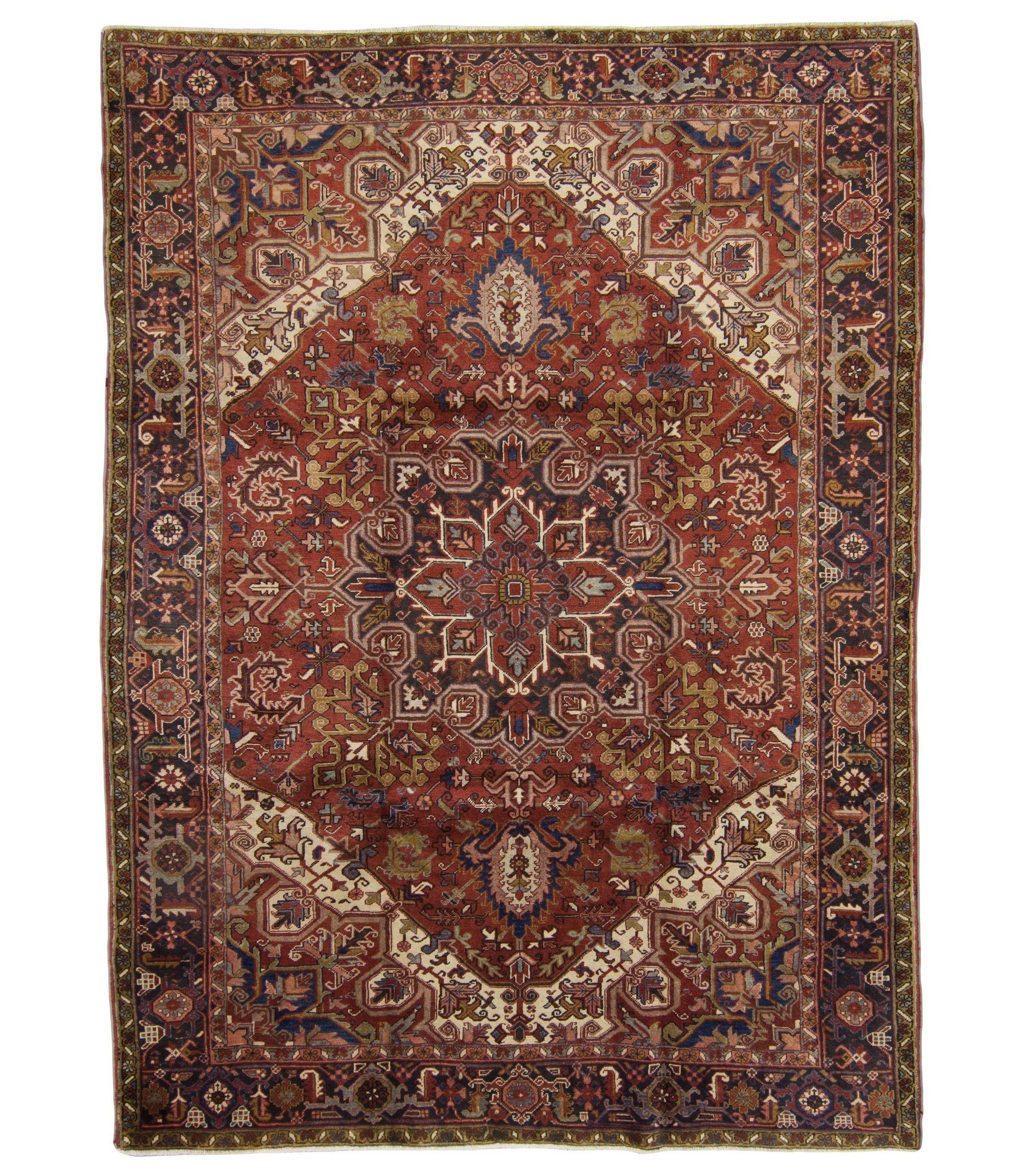 imersianvisualiserskip