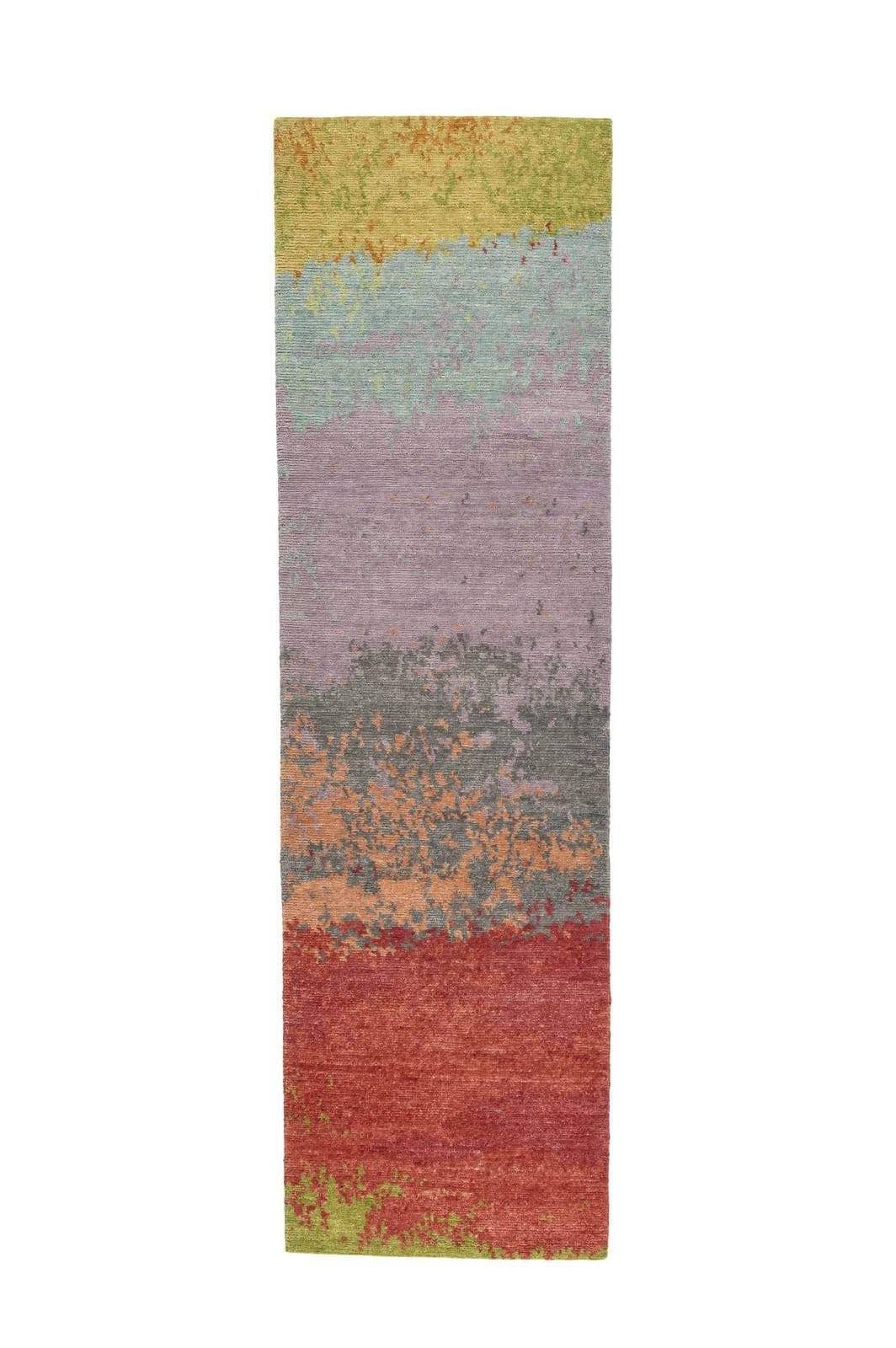 imersianvisualiserskip