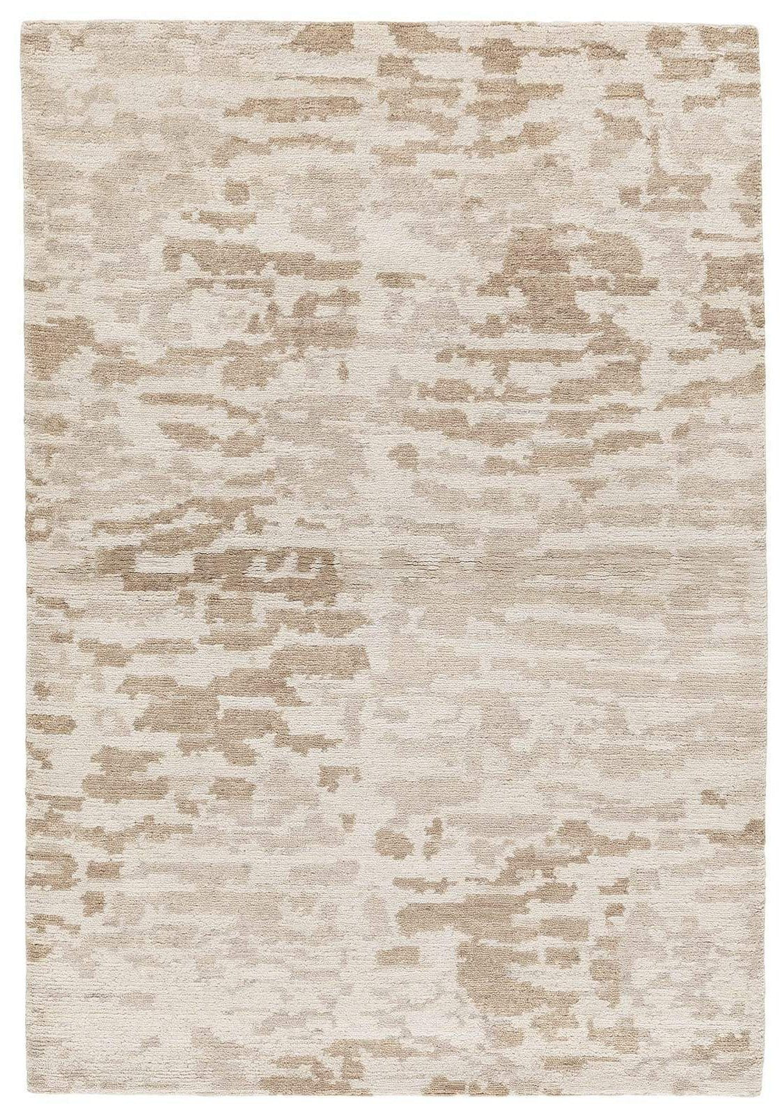 imersianvisualiserimage