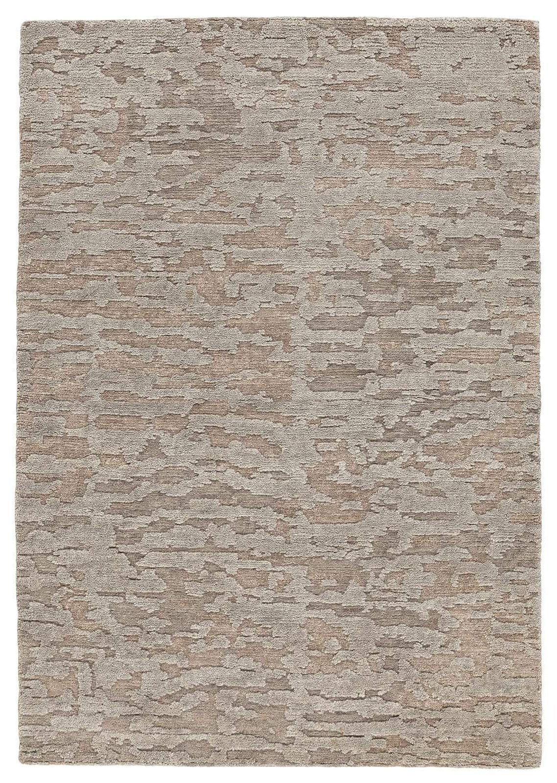 imersianvisualiserskip