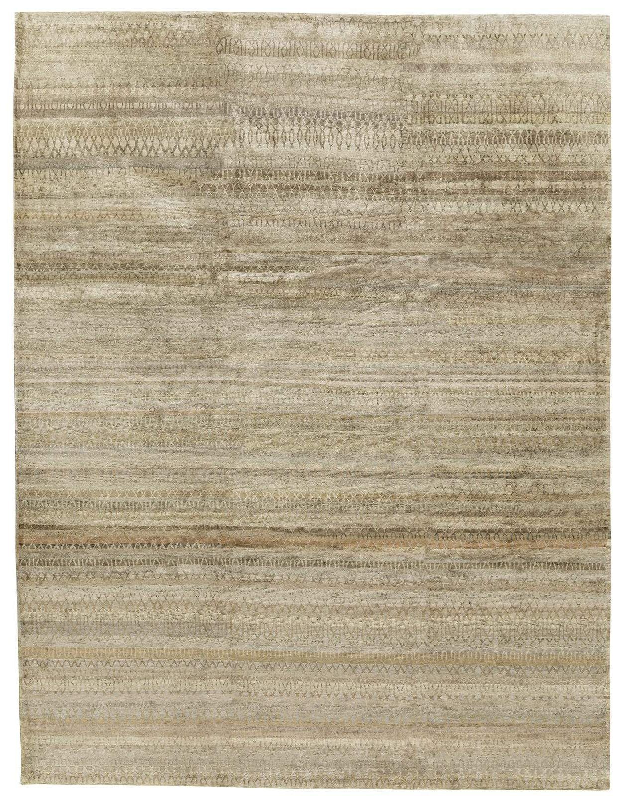 imersianvisualiserimage