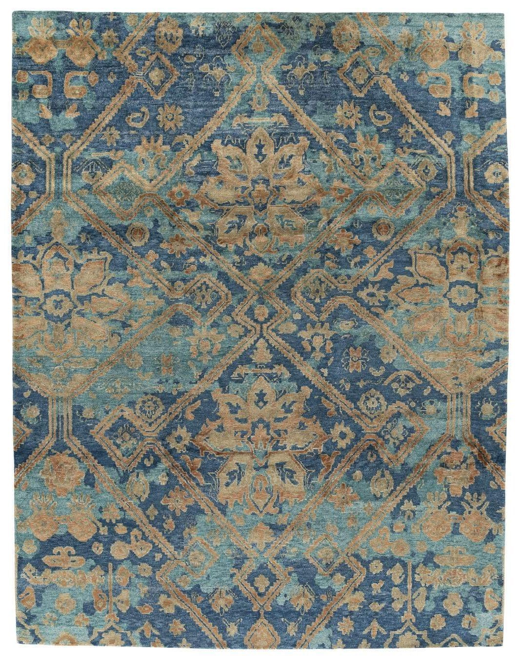 imersianvisualiserskip