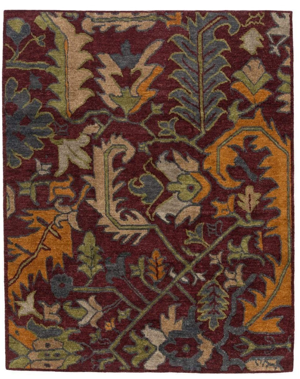 imersianvisualiserskip