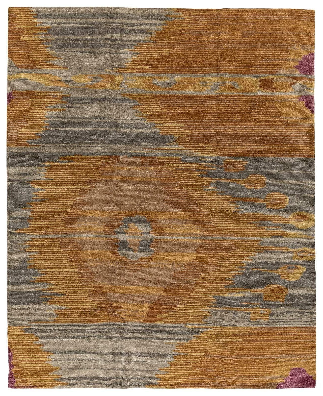 imersianvisualiserskip