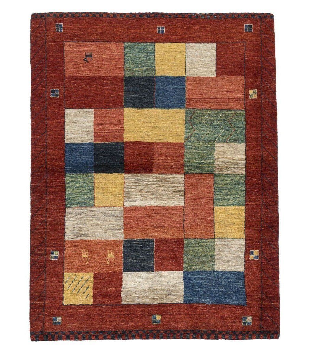 imersianvisualiserskip