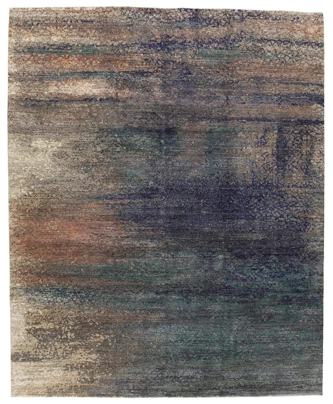 imersianvisualiserskip