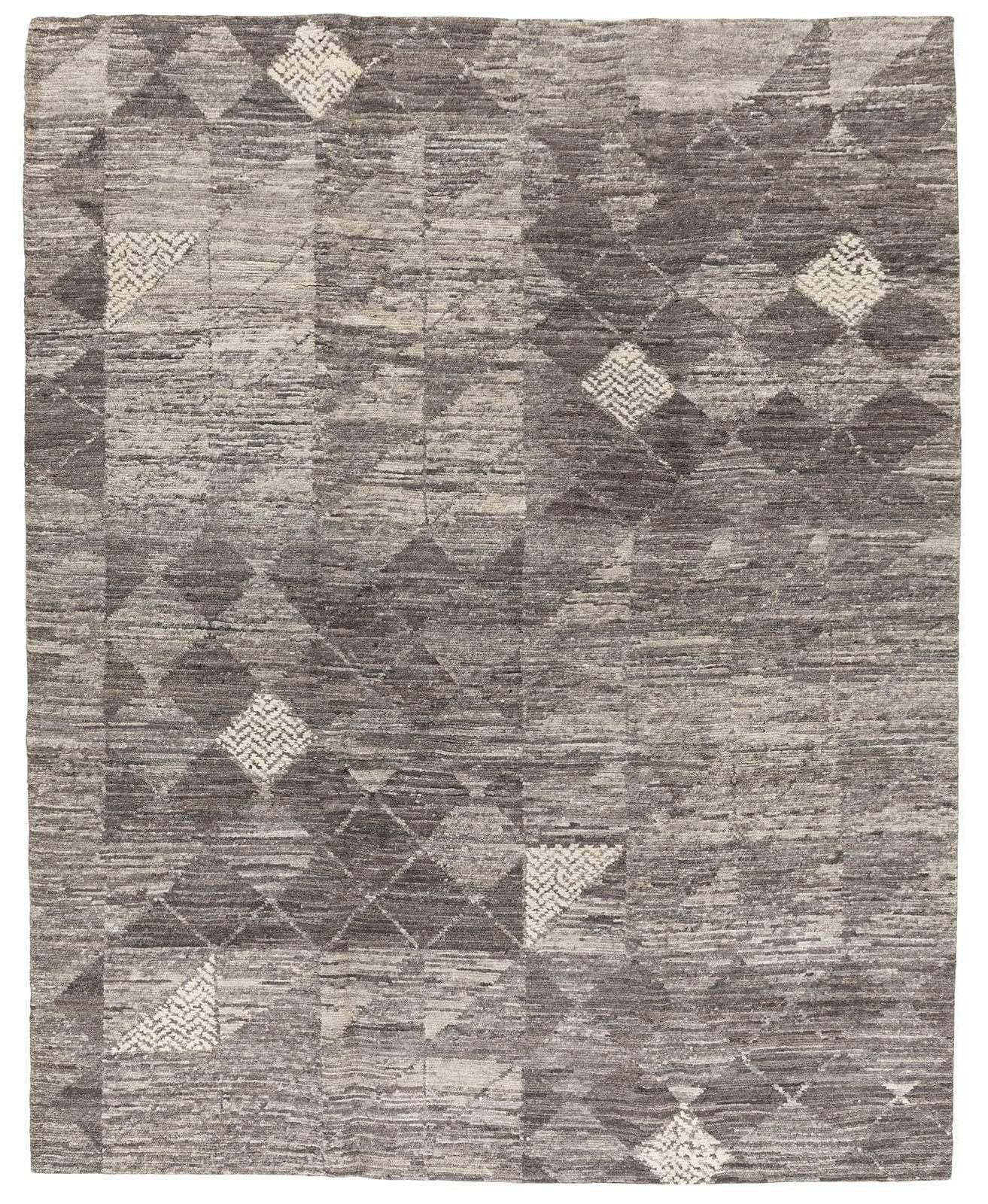 imersianvisualiserskip