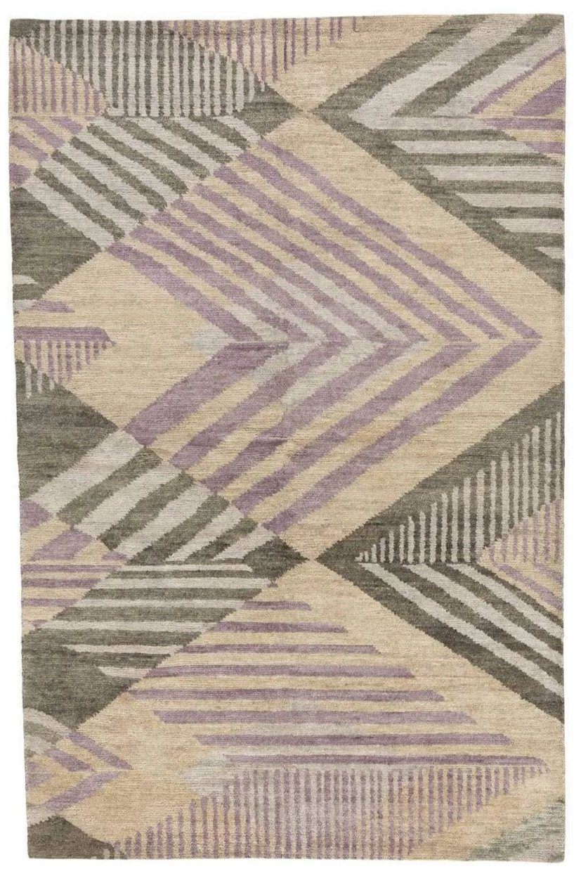 imersianvisualiserskip