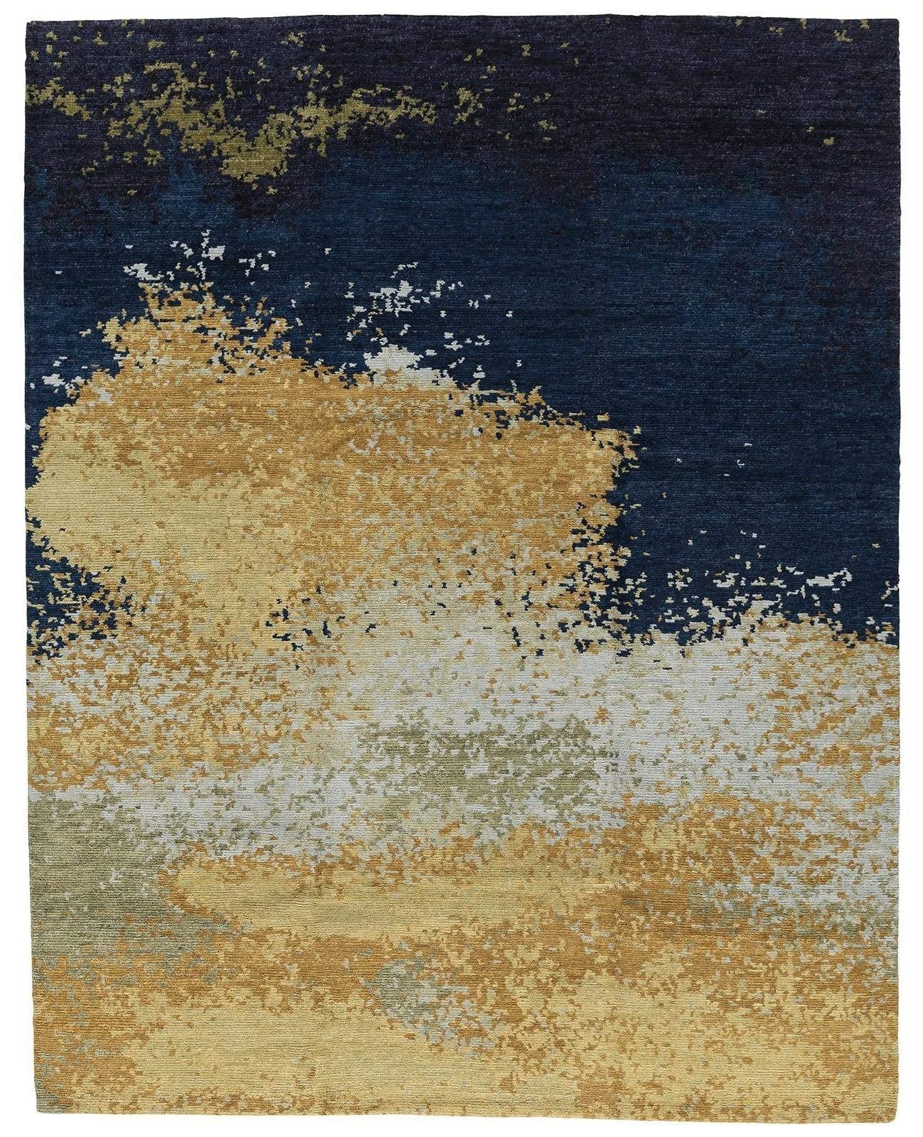 imersianvisualiserskip