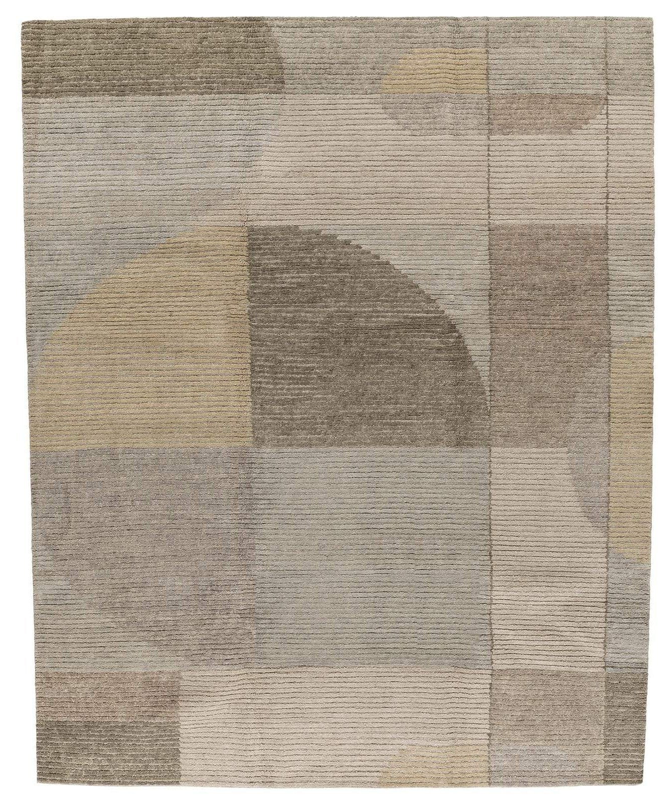 imersianvisualiserskip