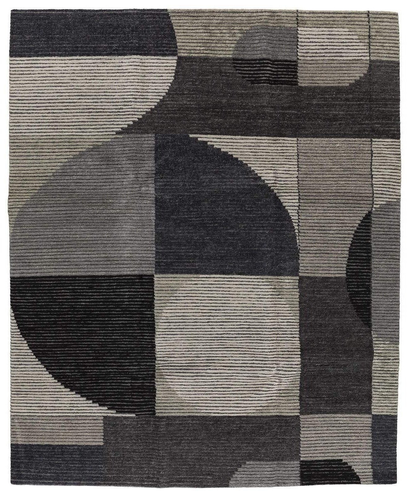 imersianvisualiserskip