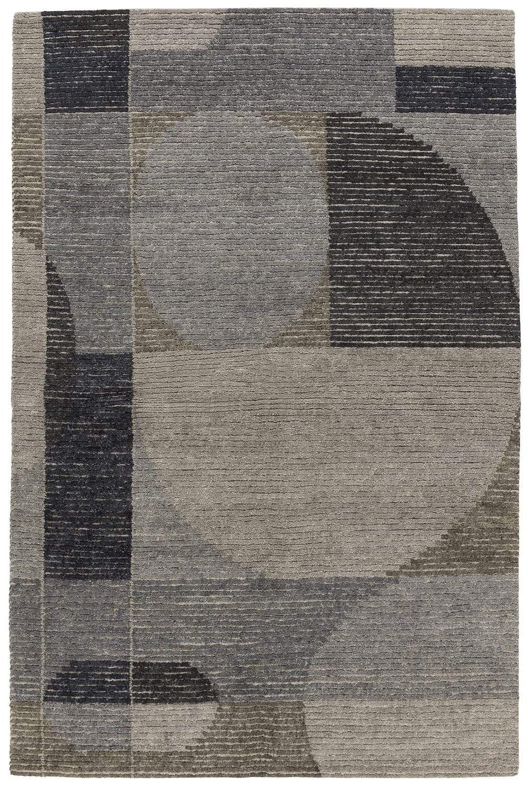 imersianvisualiserskip