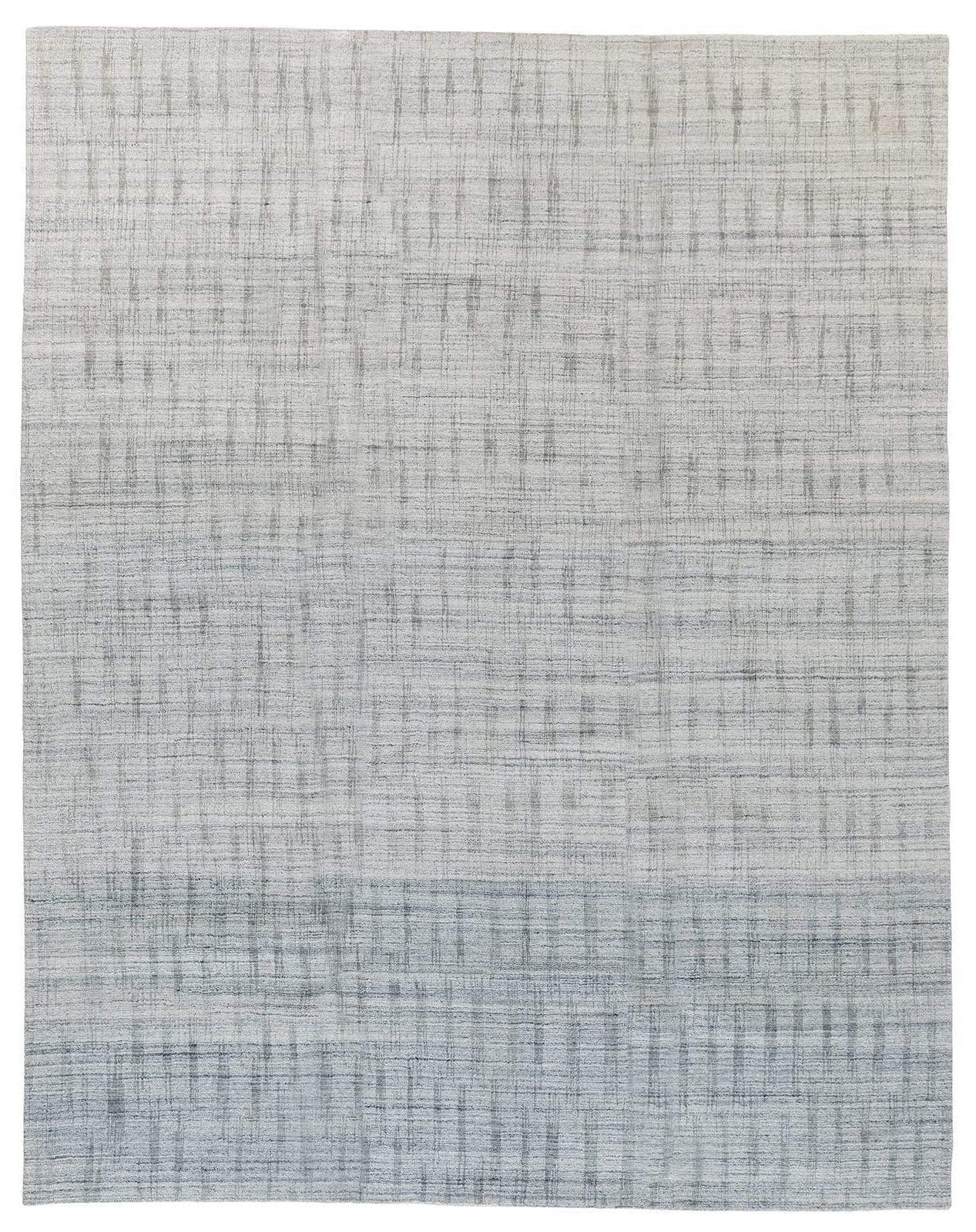 imersianvisualiserskip