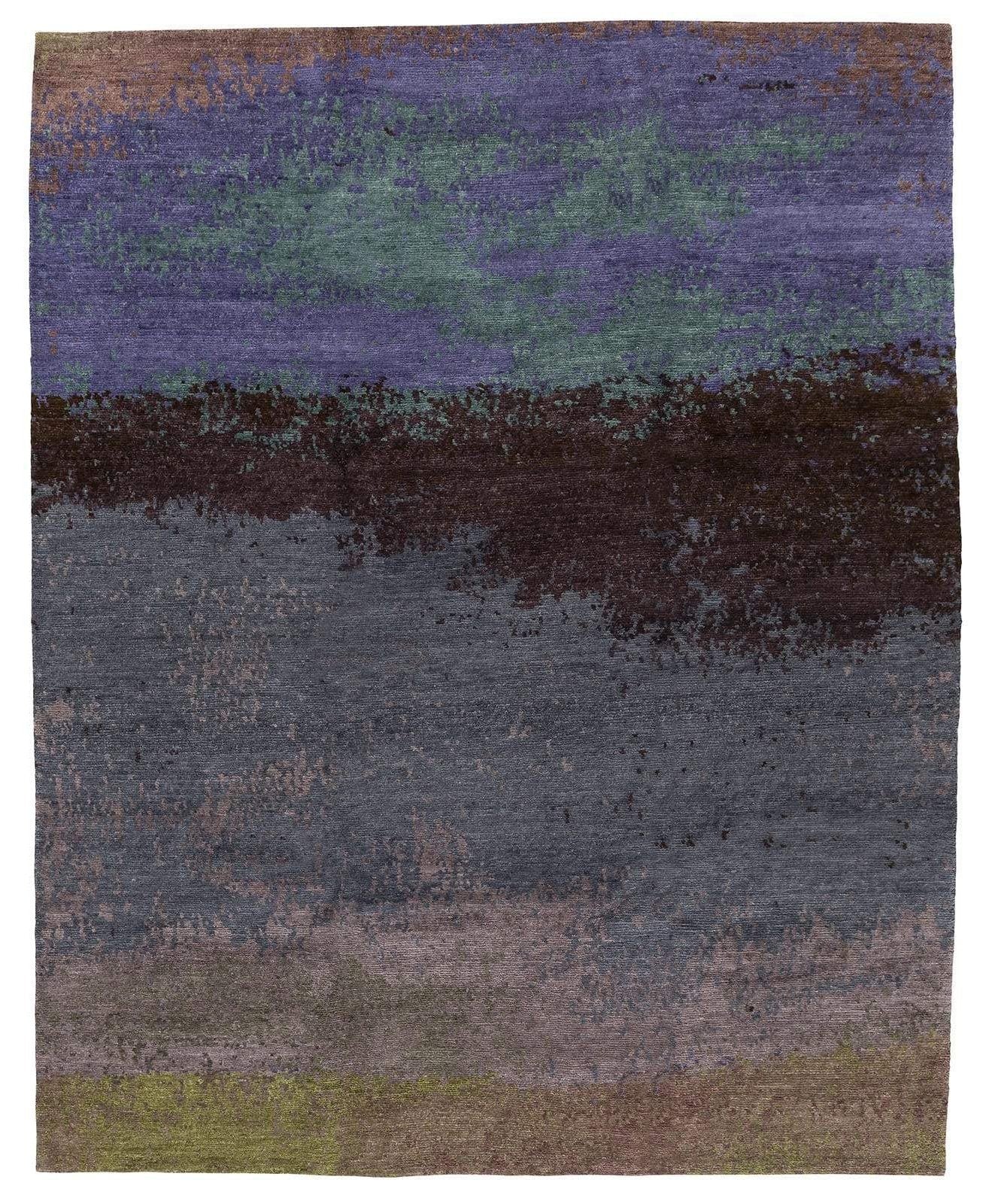 imersianvisualiserskip