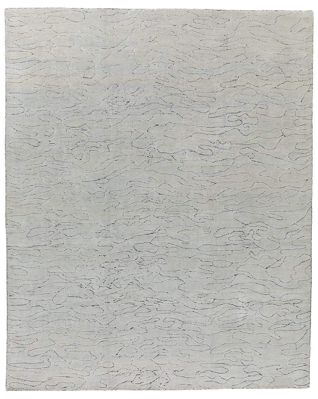 imersianvisualiserskip