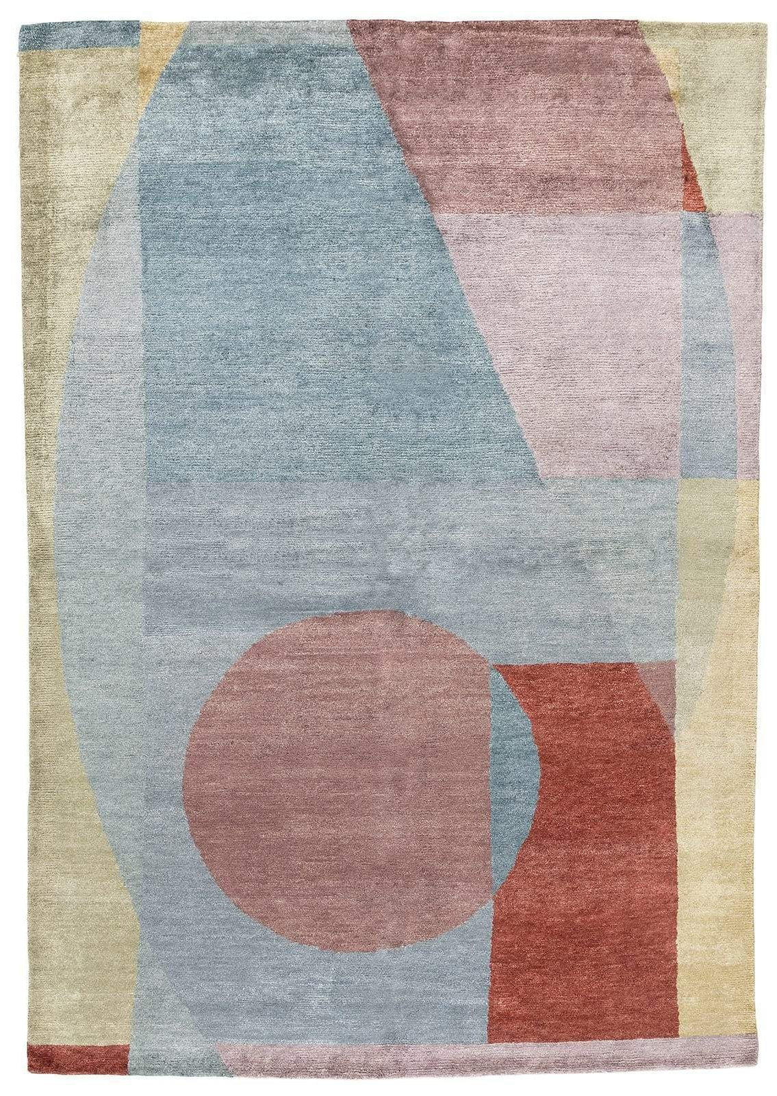 imersianvisualiserskip