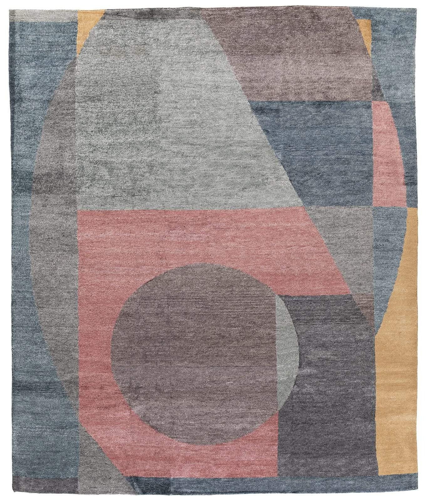 imersianvisualiserskip