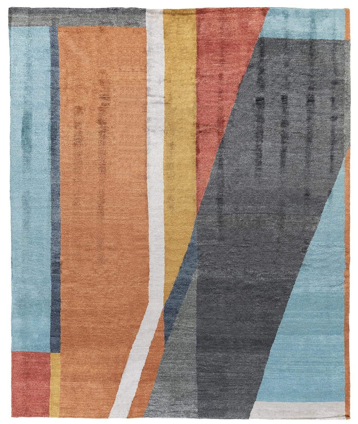 imersianvisualiserskip