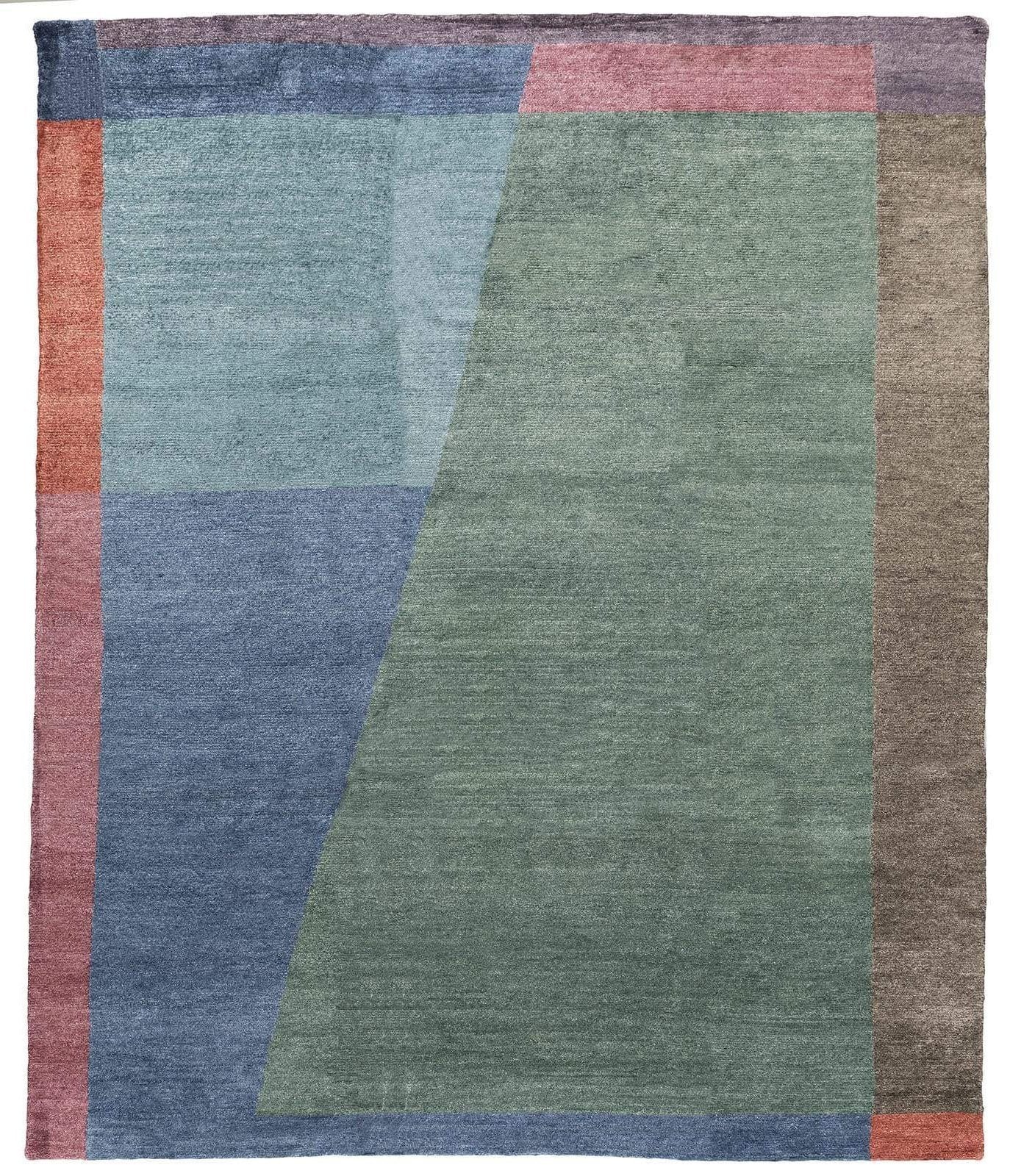 imersianvisualiserskip