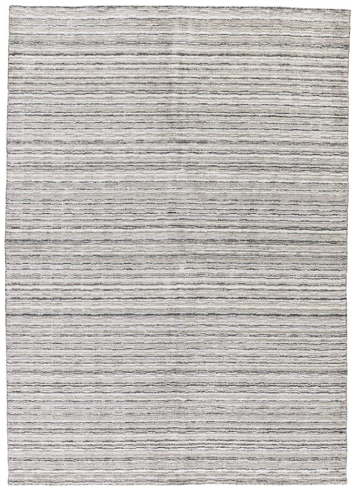 imersianvisualiserskip