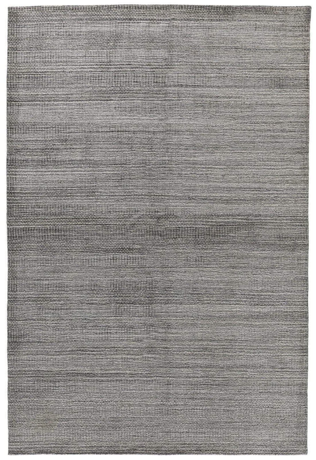 imersianvisualiserimage