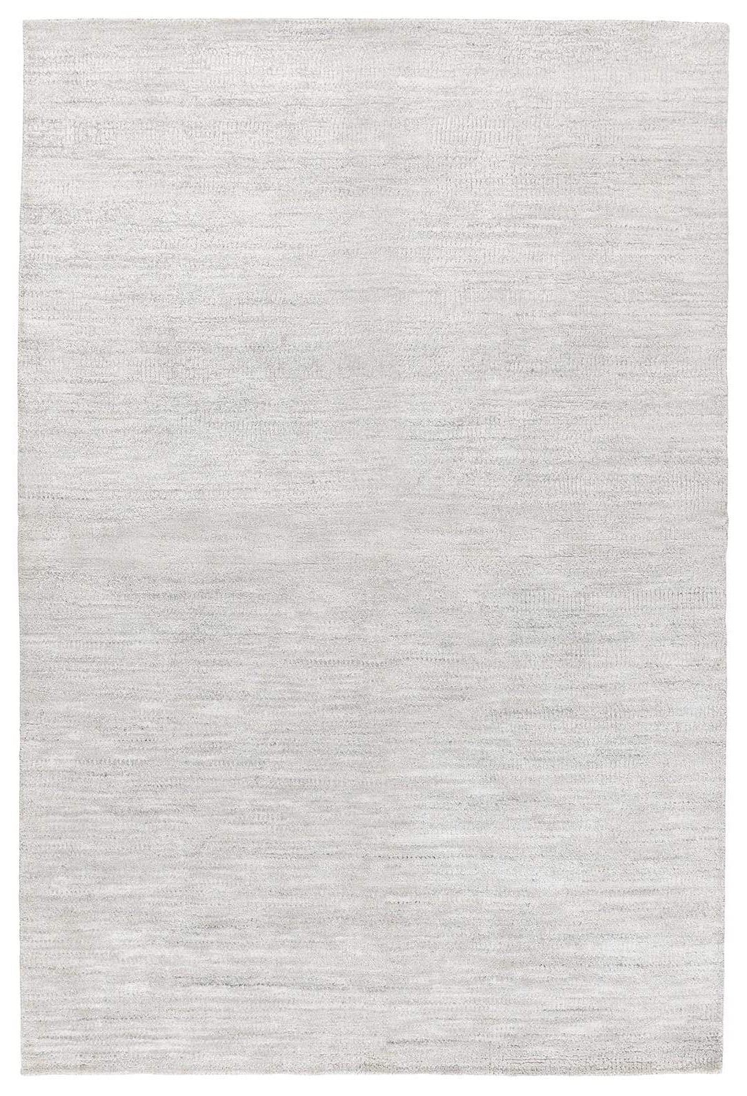 imersianvisualiserskip