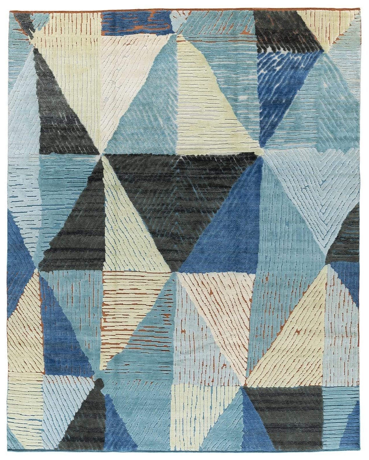 imersianvisualiserskip