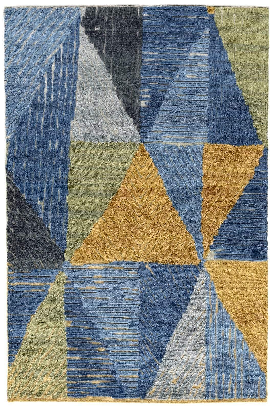 imersianvisualiserskip