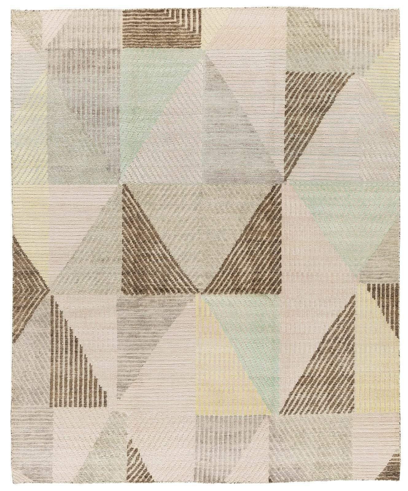 imersianvisualiserskip