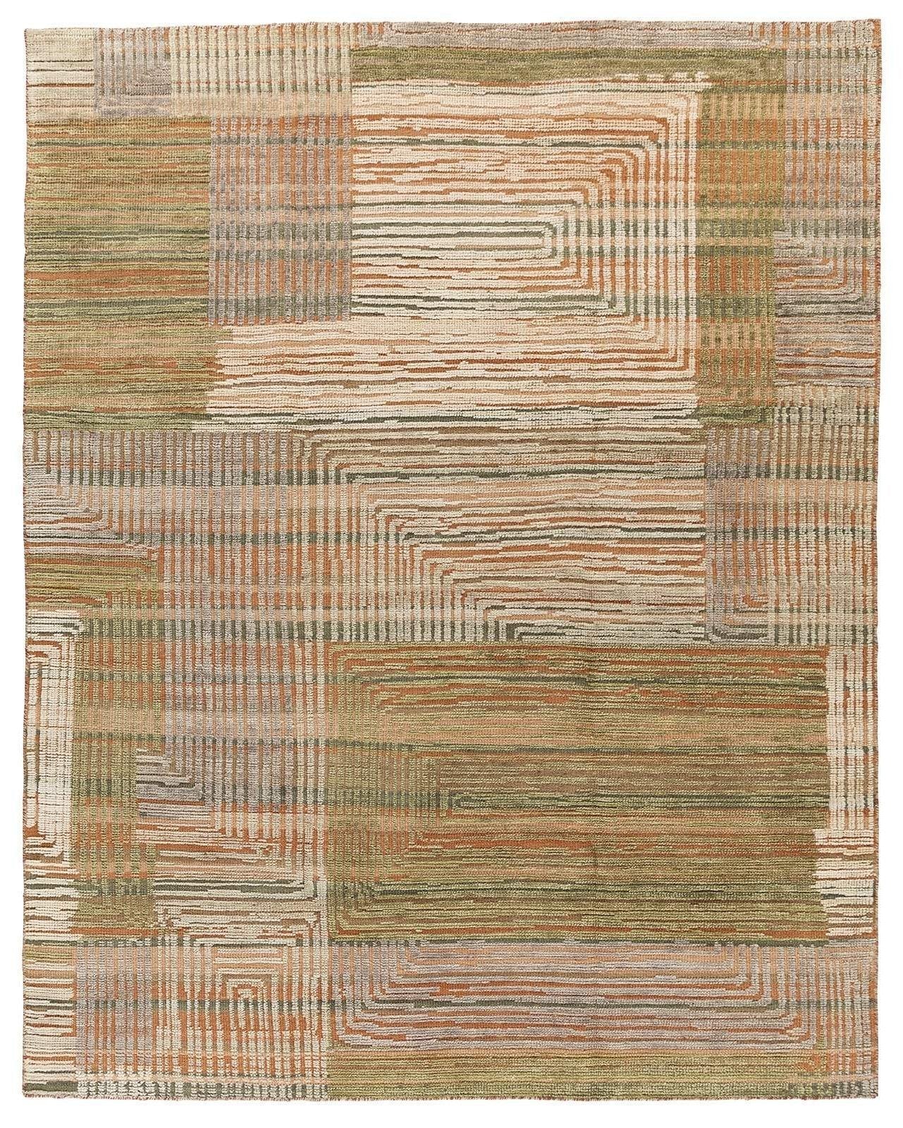 imersianvisualiserskip