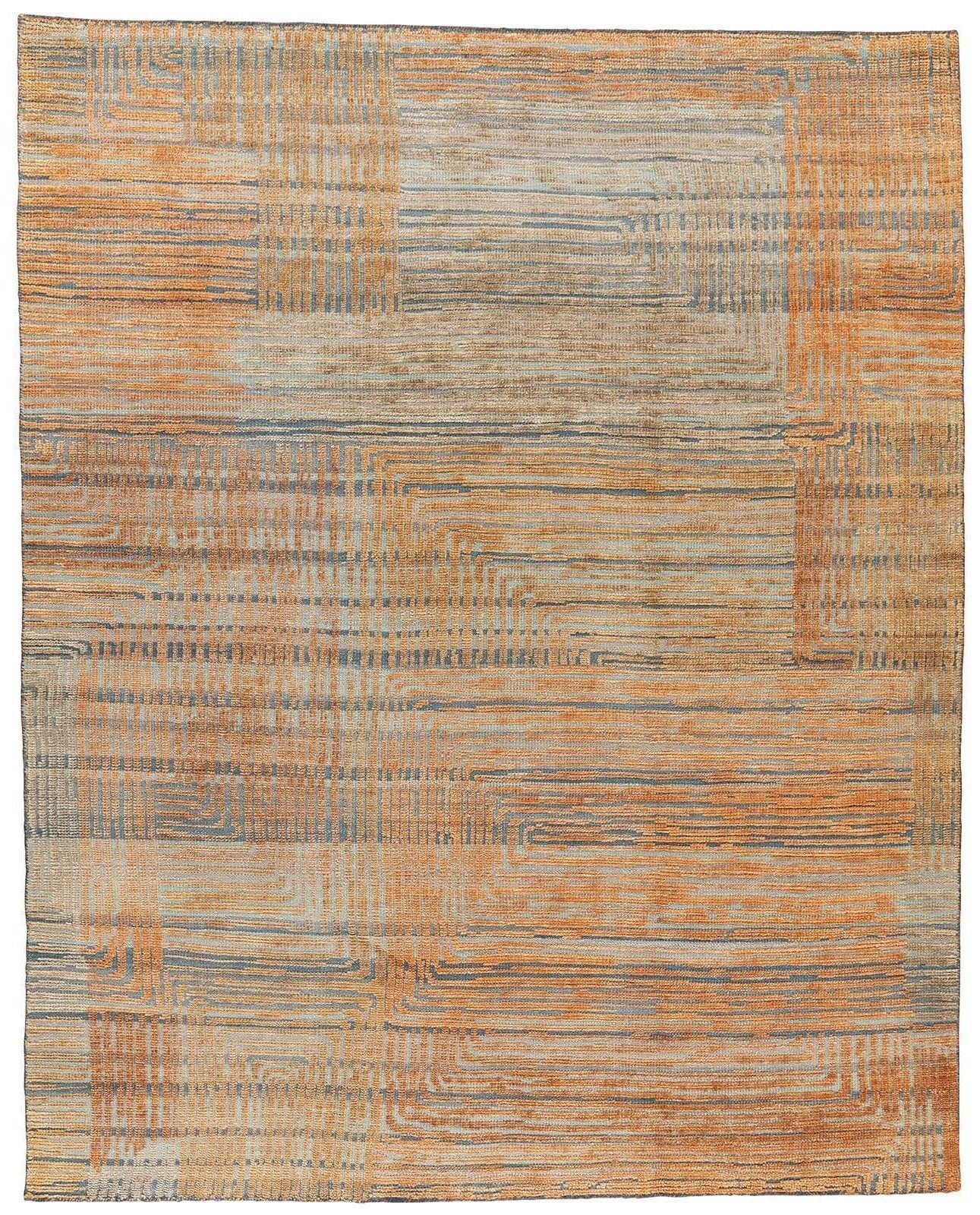 imersianvisualiserskip