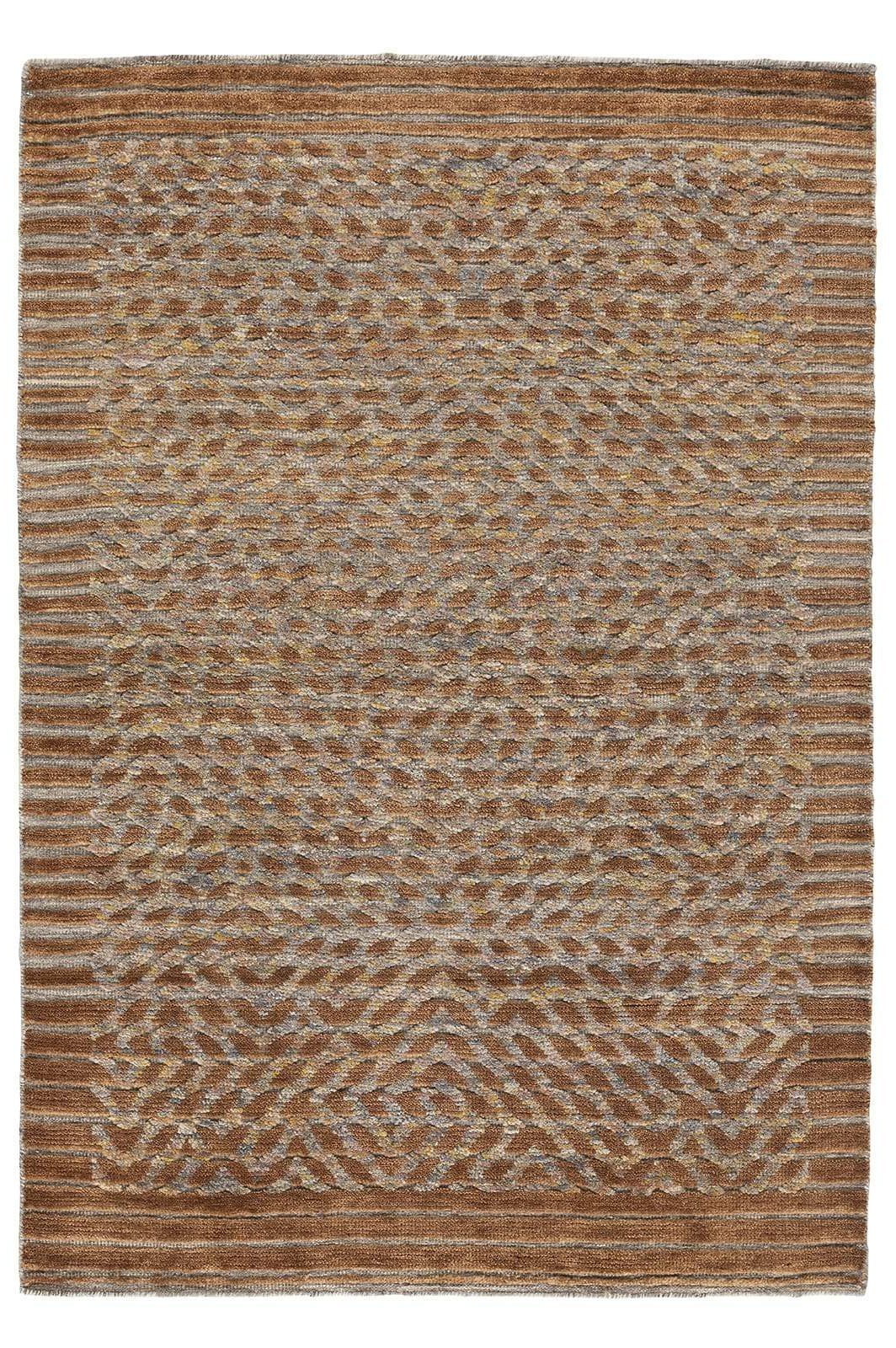 imersianvisualiserskip