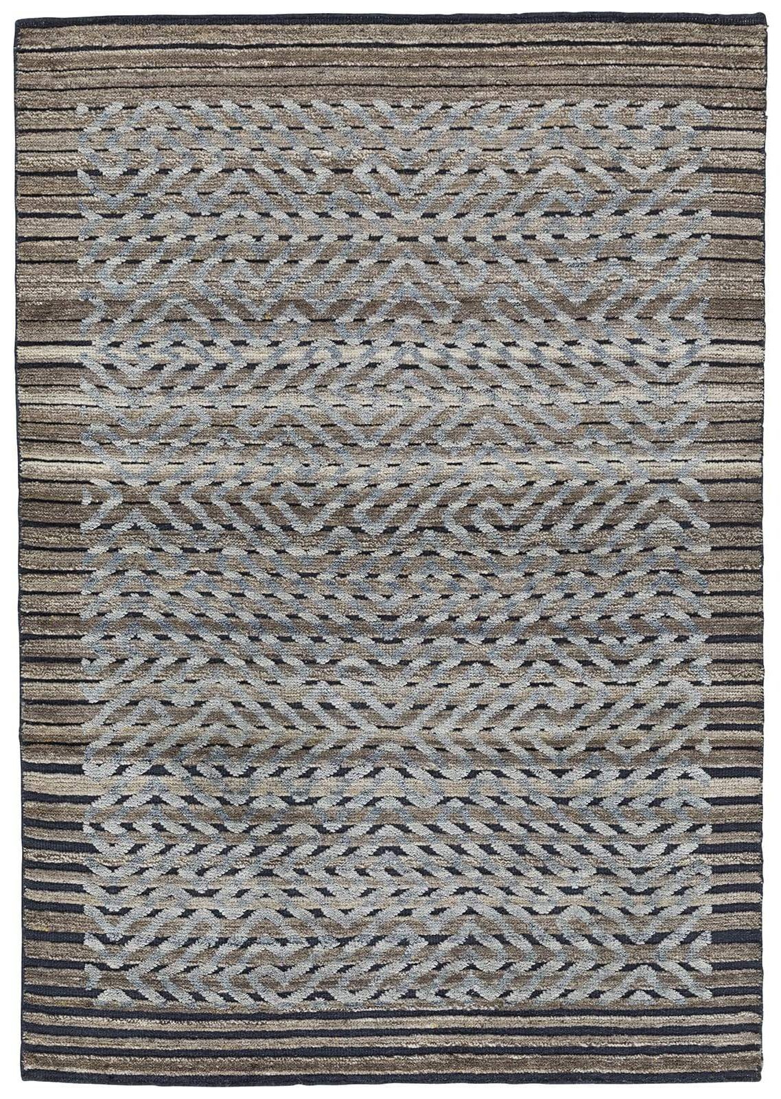 imersianvisualiserskip