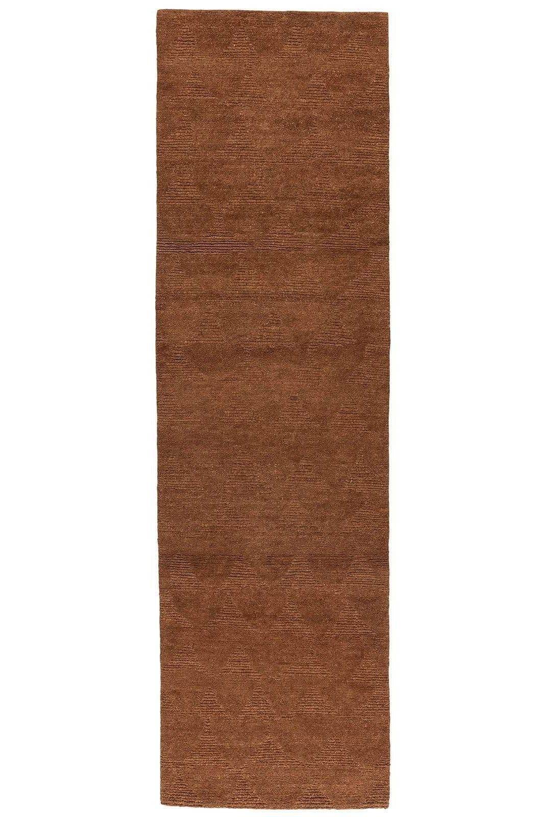 imersianvisualiserskip