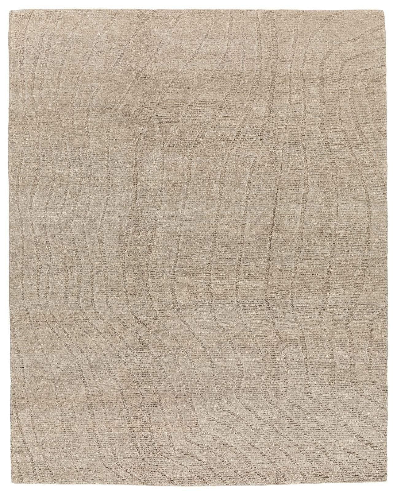 imersianvisualiserimage