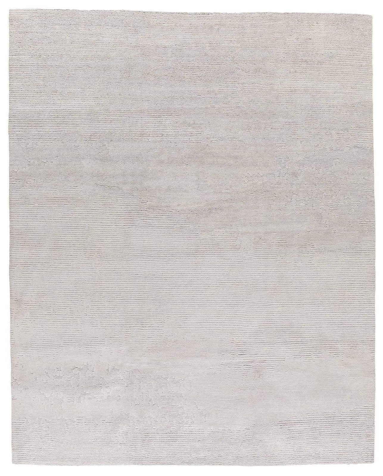 imersianvisualiserskip