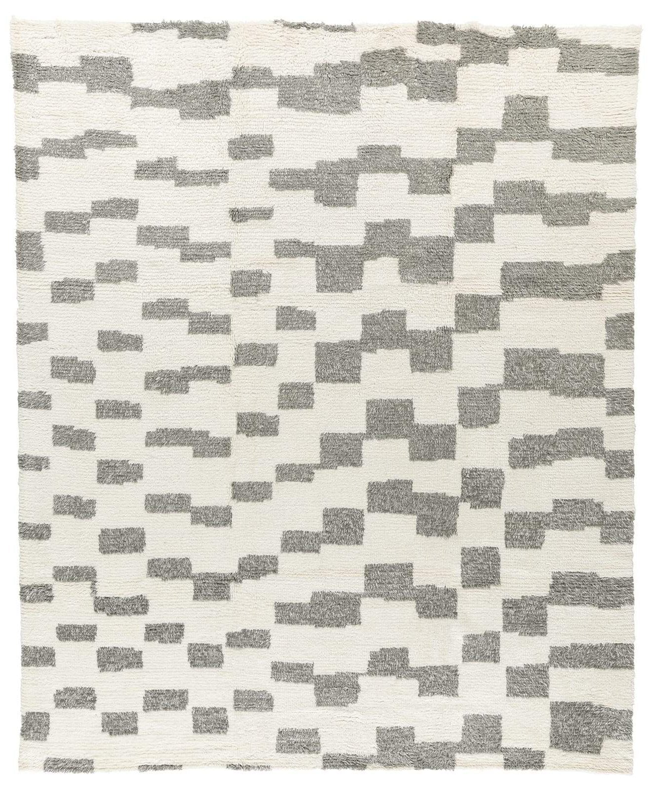 imersianvisualiserimage