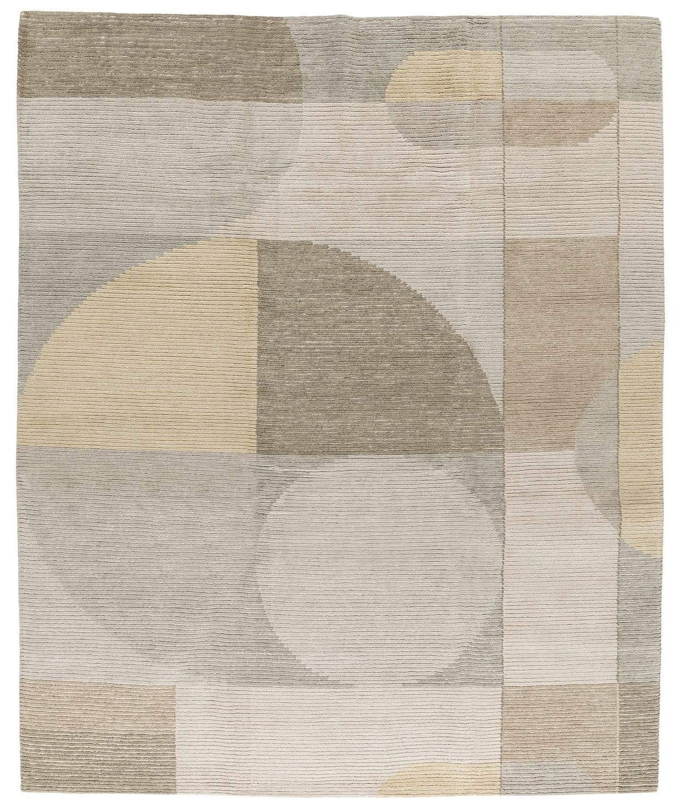 imersianvisualiserskip