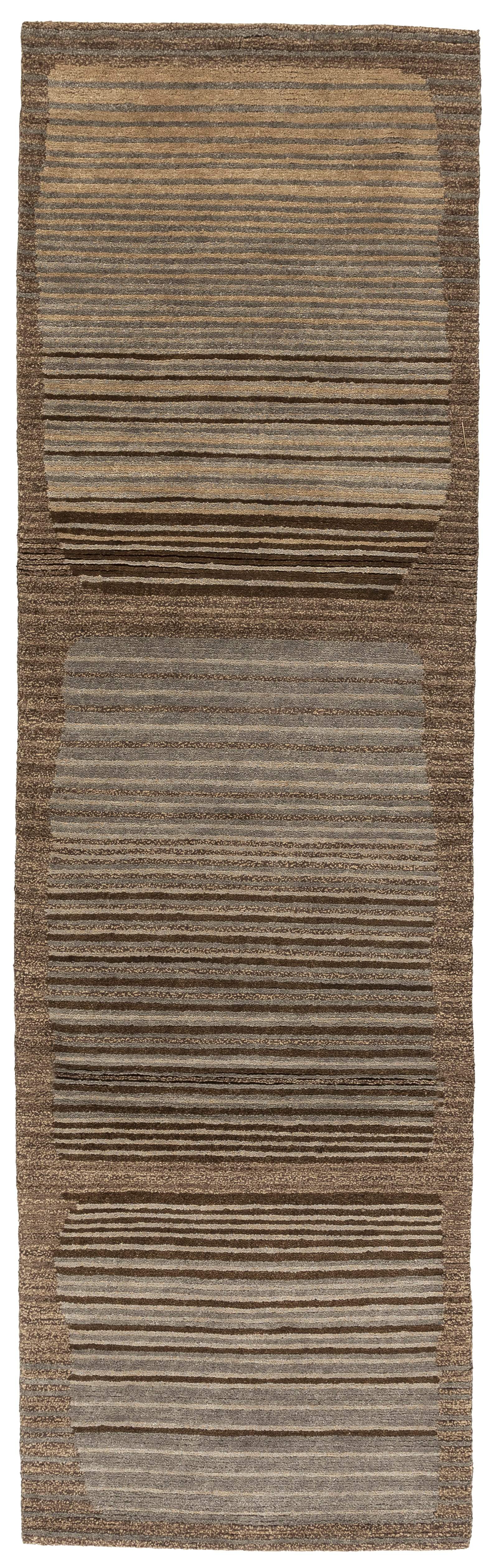 imersianvisualiserskip