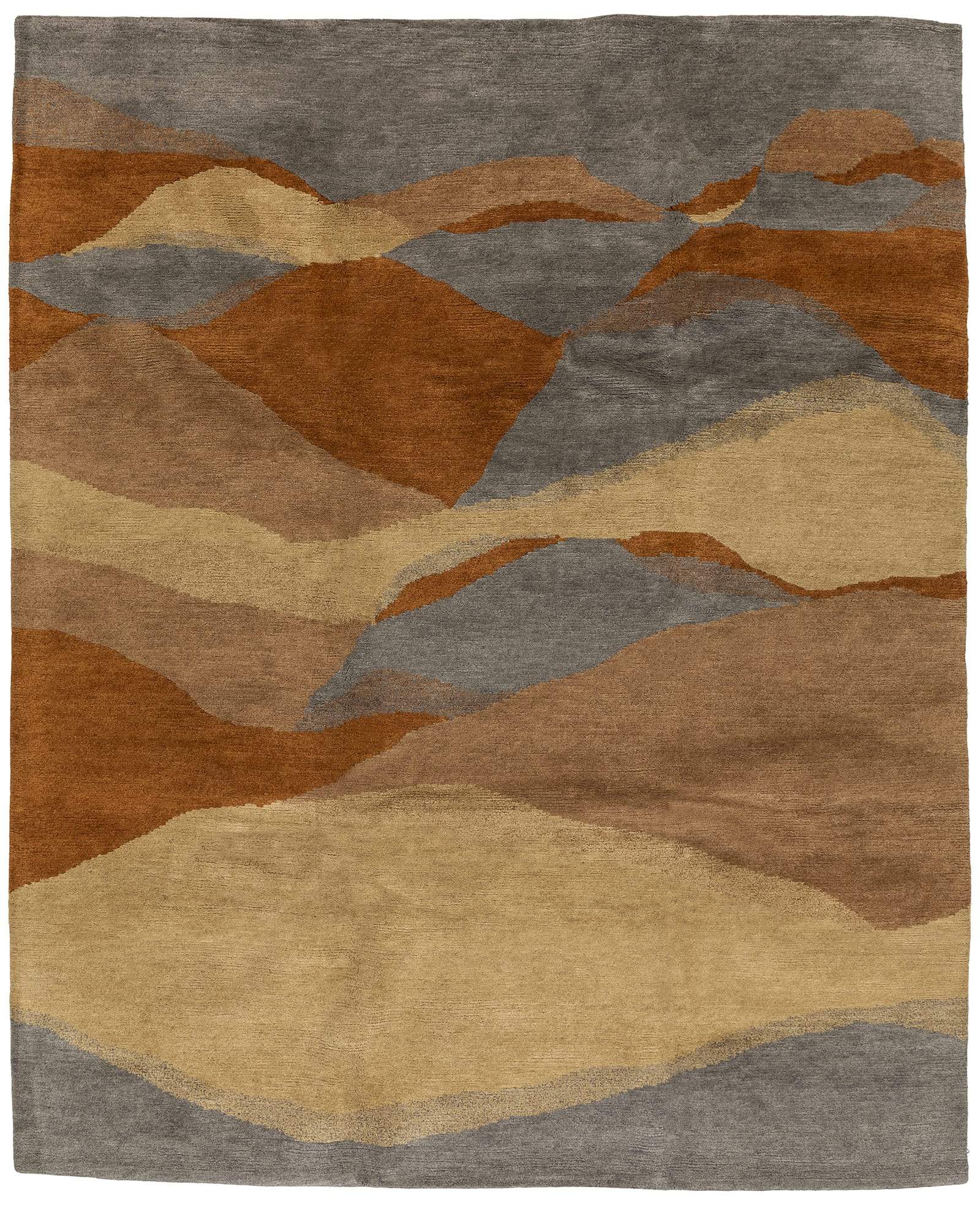 imersianvisualiserskip