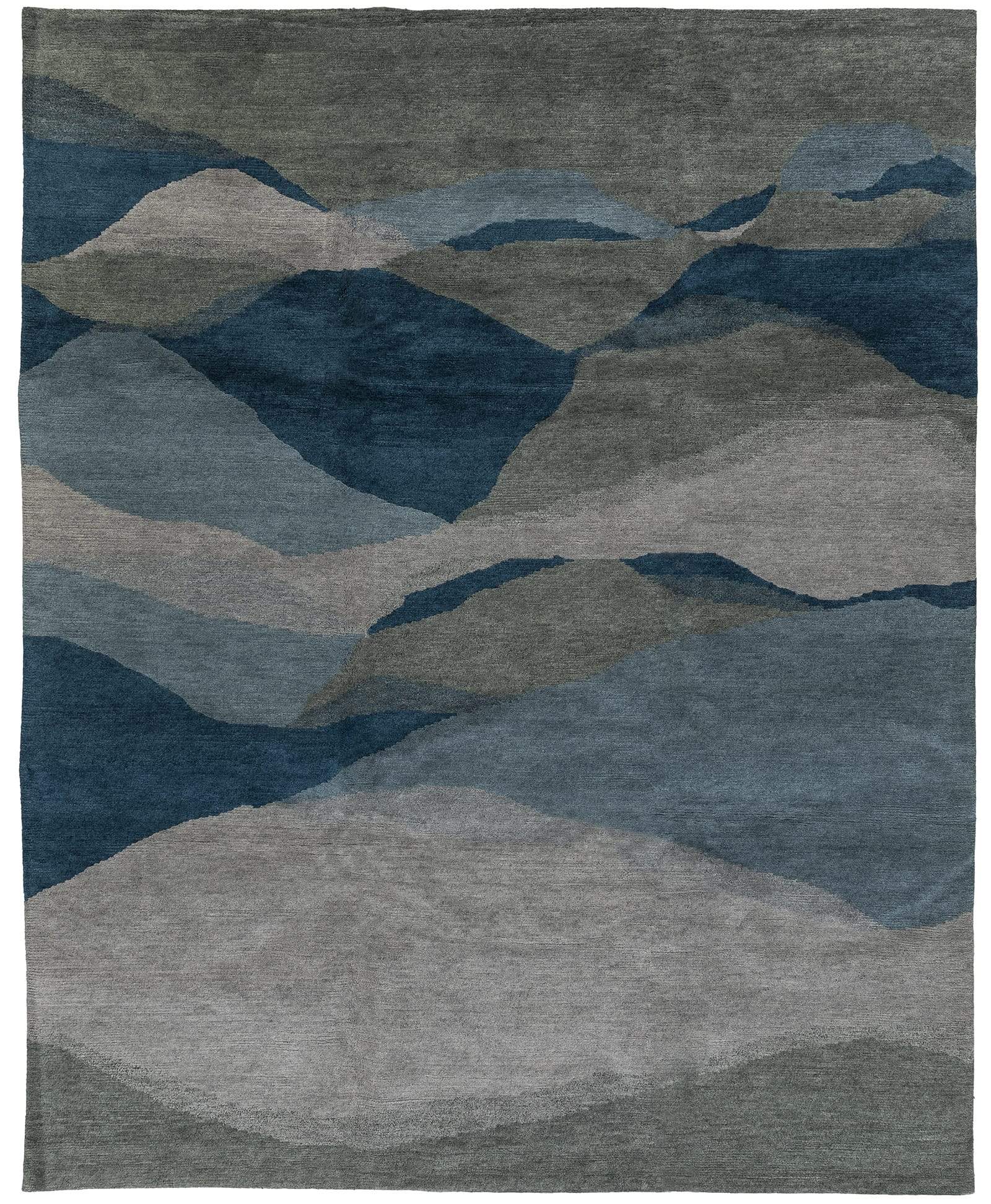 imersianvisualiserskip