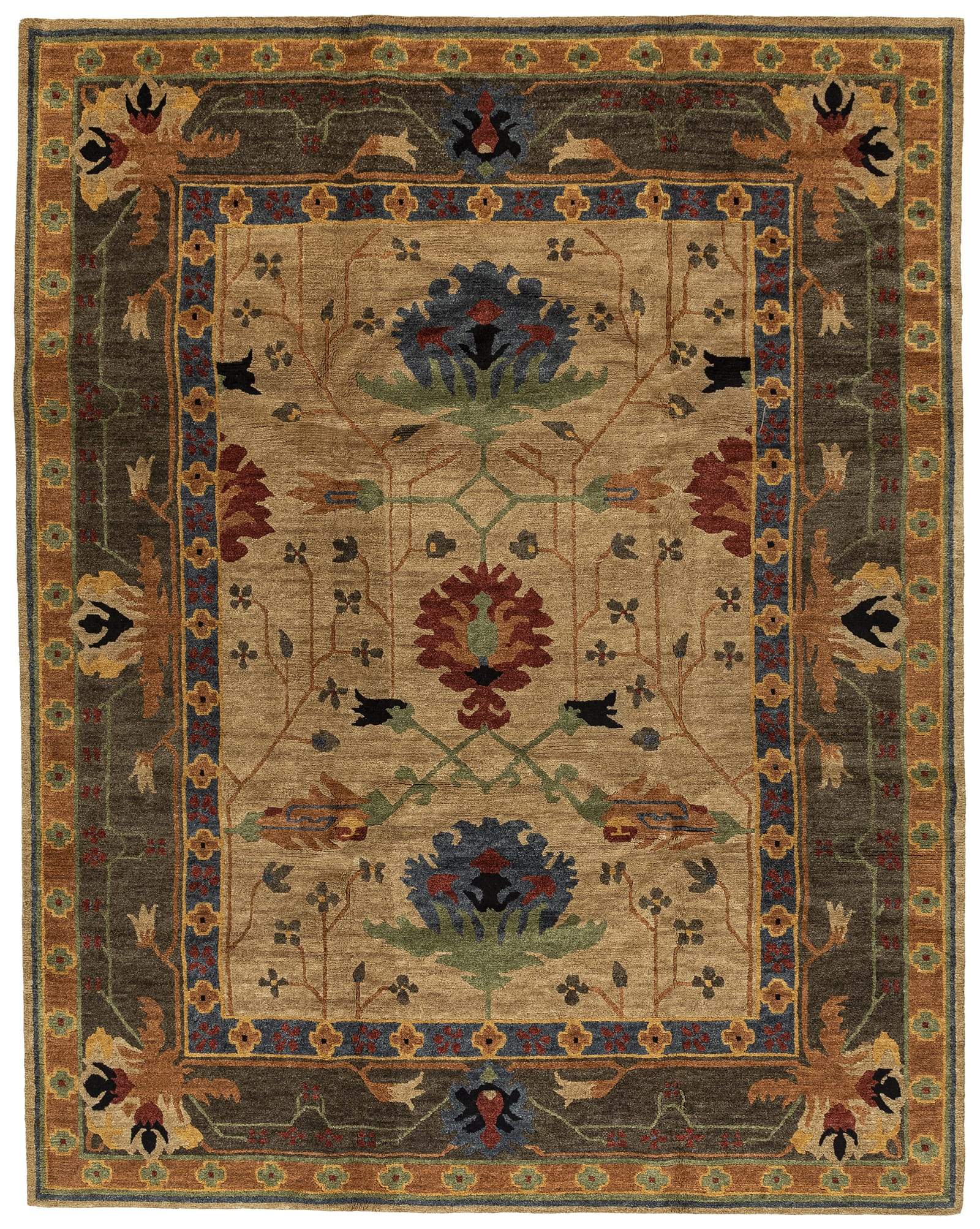 imersianvisualiserskip