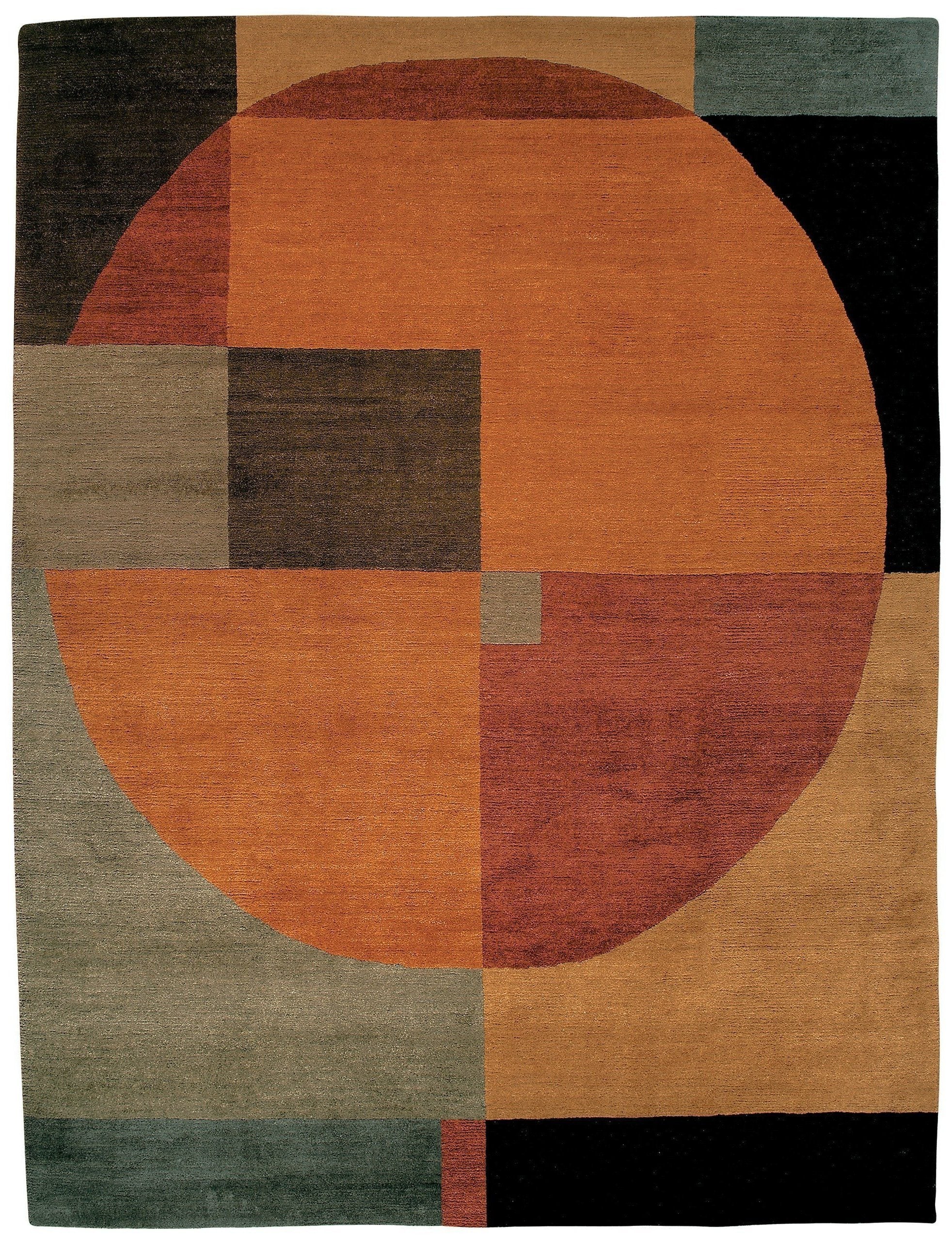 imersianvisualiserskip