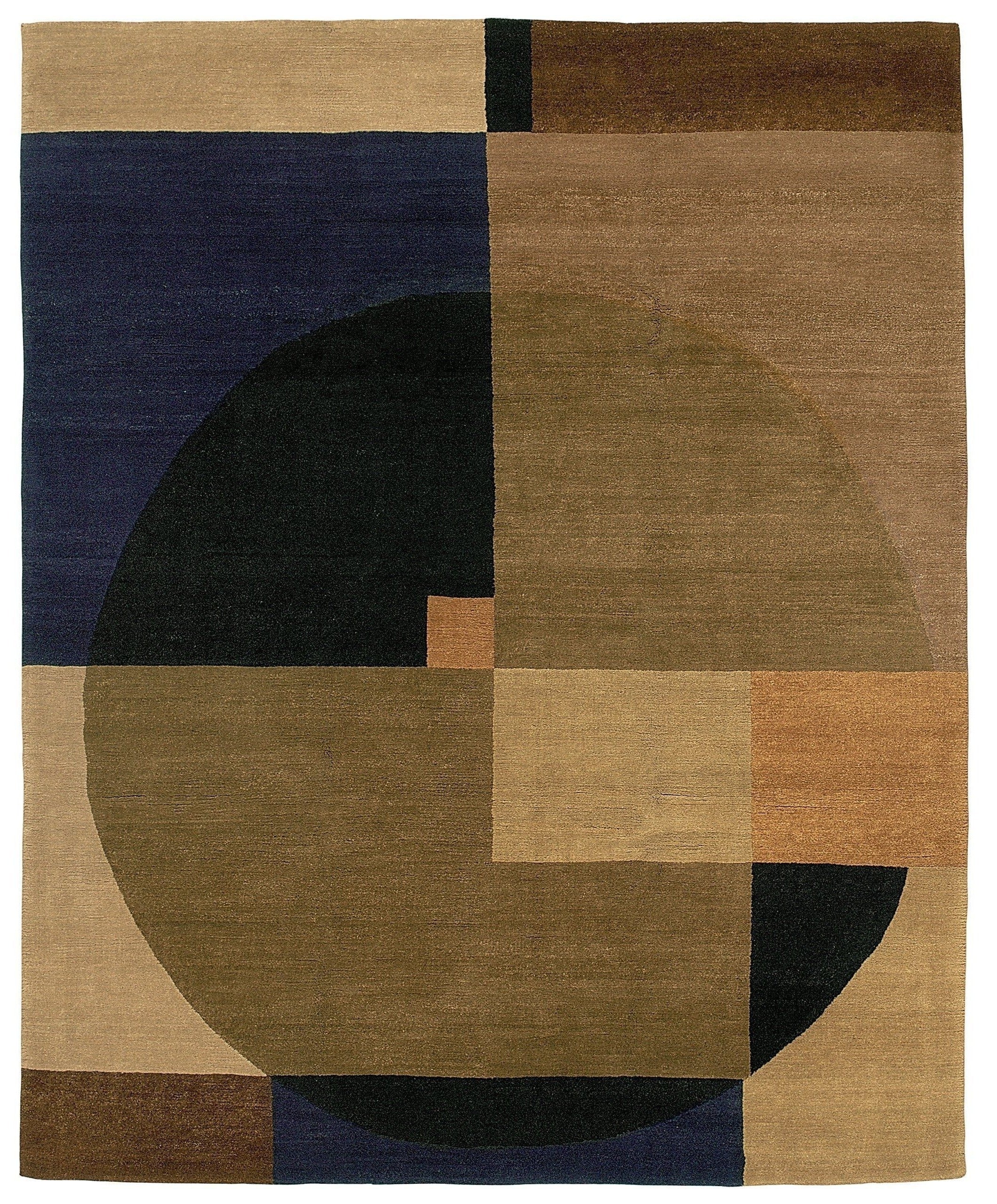 imersianvisualiserskip