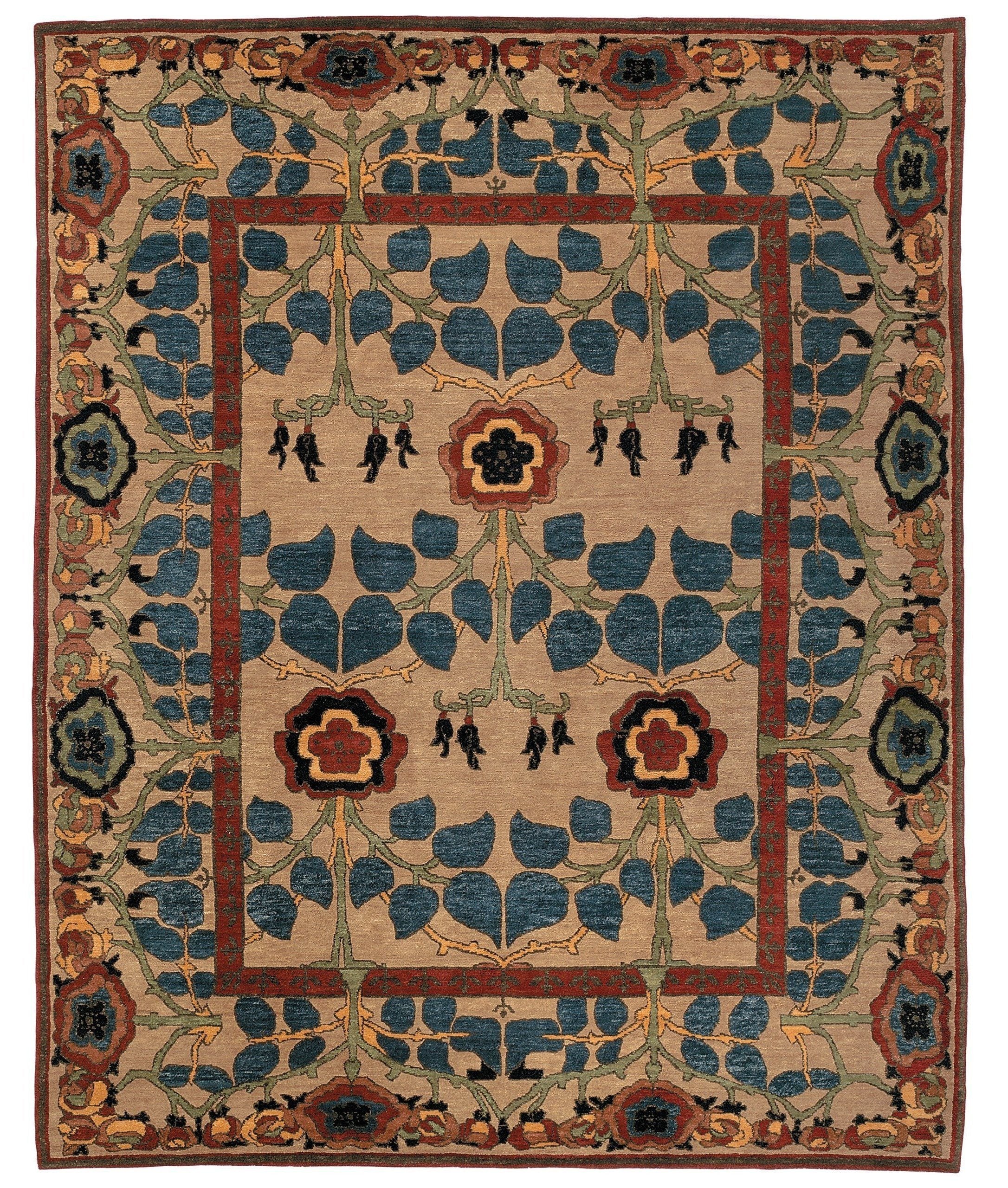 imersianvisualiserimage