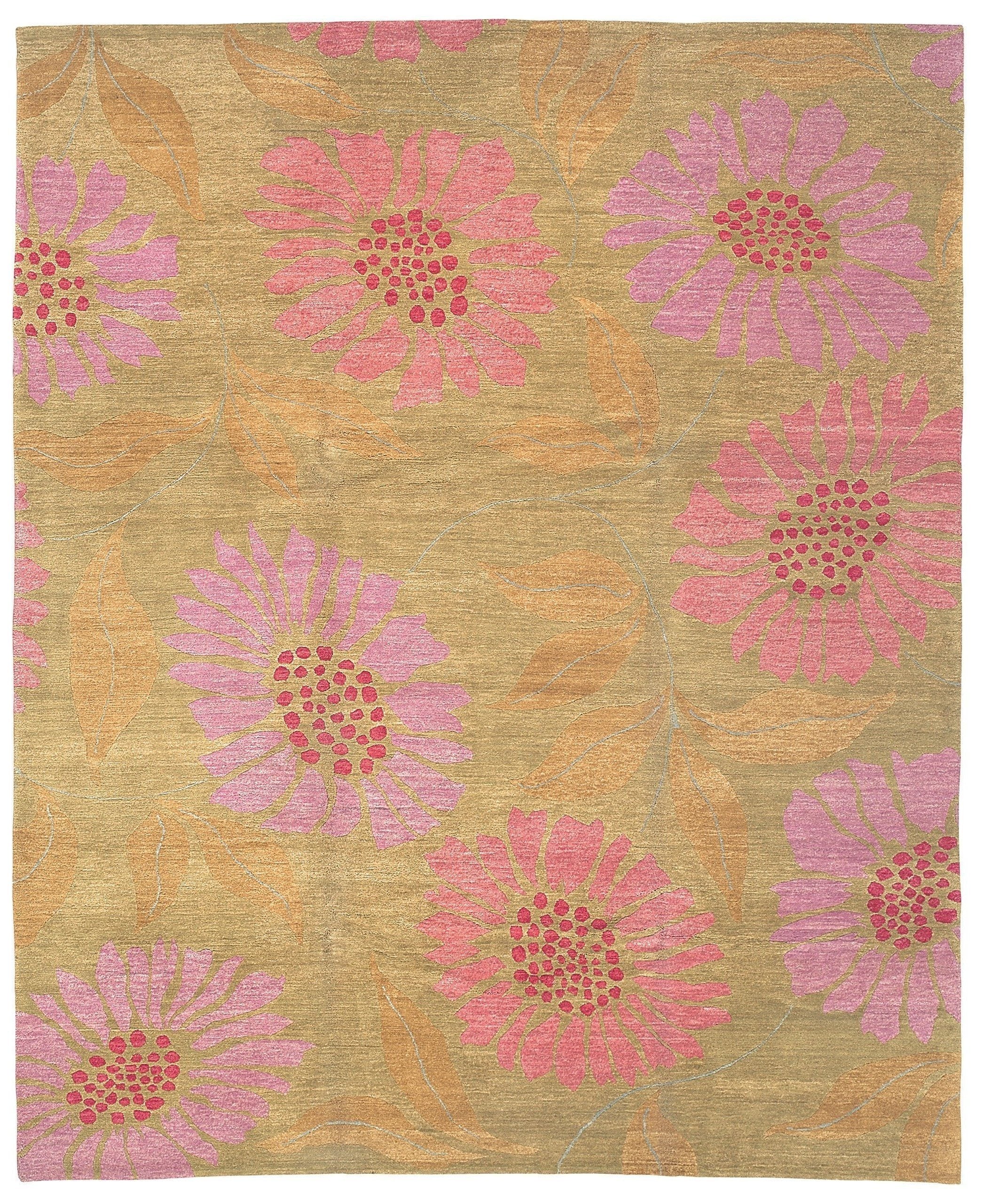 imersianvisualiserskip